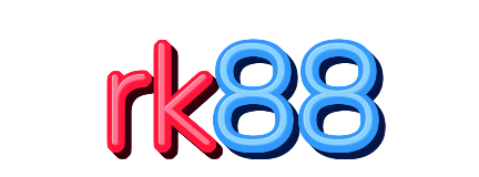 rk88 — logo kanal