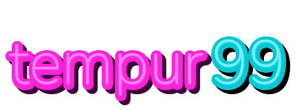 tempur99 — logo kanal